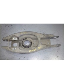 Recambio de brazo suspension inferior trasero izquierdo para bmw serie 3 berlina (e90) 320d referencia OEM IAM   