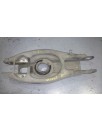 Recambio de brazo suspension inferior trasero izquierdo para bmw serie 3 berlina (e90) 320d referencia OEM IAM   