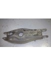 Recambio de brazo suspension inferior trasero izquierdo para bmw serie 3 berlina (e90) 320d referencia OEM IAM   