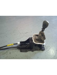 Recambio de varillaje cambio para renault megane iii sport tourer luxe referencia OEM IAM 8201062921   2