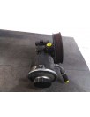 Recambio de bomba direccion para toyota corolla verso (r1) 2,2 d-4d sport referencia OEM IAM  14 CM 