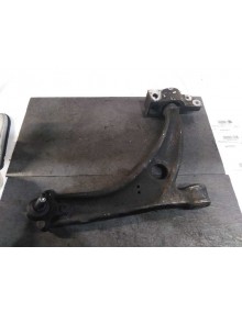 Recambio de brazo suspension inferior delantero derecho para volkswagen passat variant (3c5) advance referencia OEM IAM   