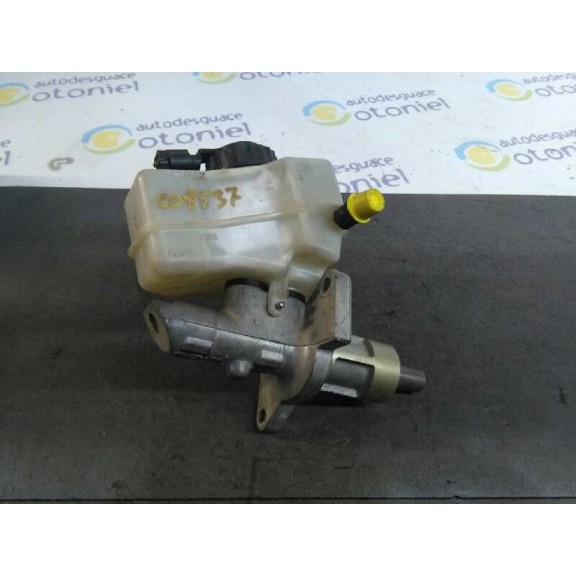 Recambio de bomba freno para bmw serie 1 berlina (e81/e87) 2.0 16v diesel cat referencia OEM IAM   
