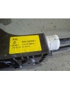 Recambio de varillaje cambio para renault megane iii sport tourer luxe referencia OEM IAM 8201062921  