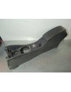 Recambio de apoyabrazos central para renault megane iii sport tourer luxe referencia OEM IAM 969100026R CONSOLA CENTRAL 
