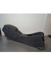 Recambio de apoyabrazos central para renault megane iii sport tourer luxe referencia OEM IAM 969100026R CONSOLA CENTRAL 