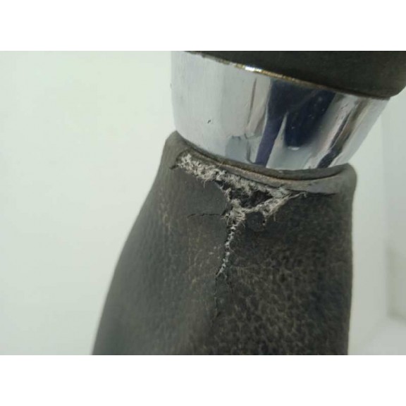 Recambio de palanca cambio para ford focus lim. (cb4) trend referencia OEM IAM 8M5R7C453BKA 111192095 5V CON CABLES