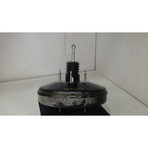 Recambio de servofreno para opel corsa d color edition referencia OEM IAM 0204051133  