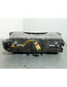 Recambio de airbag delantero derecho para volkswagen golf v berlina (1k1) 1.9 tdi referencia OEM IAM 1K0880204G   2