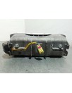 Recambio de airbag delantero derecho para volkswagen golf v berlina (1k1) 1.9 tdi referencia OEM IAM 1K0880204G  