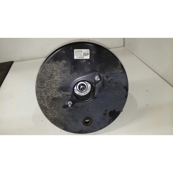 Recambio de servofreno para opel corsa d color edition referencia OEM IAM 0204051133  