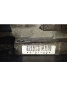 Recambio de caja mariposa para ford ka (ccq) básico referencia OEM IAM 97BFAD   2