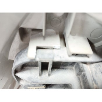 Recambio de piloto trasero derecho para volkswagen golf v (1k1) 1.9 tdi referencia OEM IAM 1k6945096aa  rozado ver foto