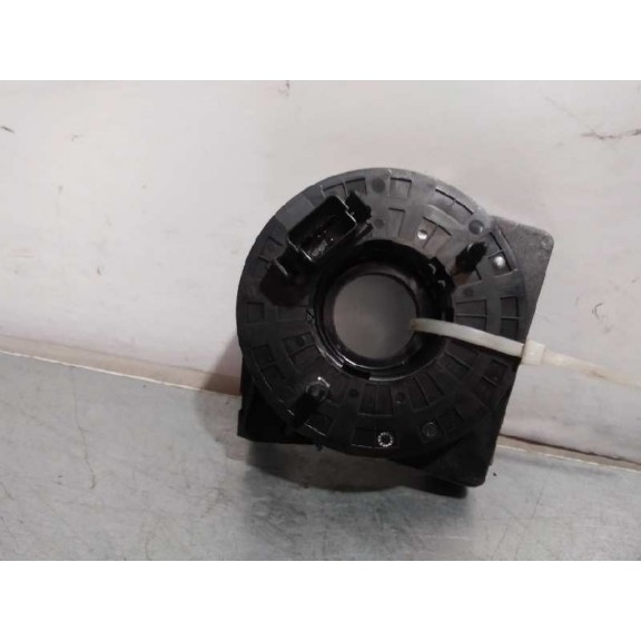 Recambio de anillo airbag para seat ibiza sc (6j1) 1.4 16v referencia OEM IAM 279948  