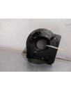 Recambio de anillo airbag para seat ibiza sc (6j1) 1.4 16v referencia OEM IAM 279948  
