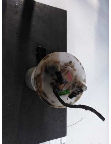 Recambio de aforador para chevrolet matiz se plus referencia OEM IAM 96464637   2