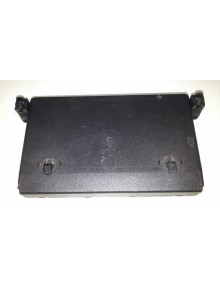 Recambio de modulo electronico para mercedes-benz clase c (w203) sportcoupe c 220 cdi (203.706) referencia OEM IAM 203820562601  2