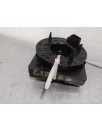 Recambio de anillo airbag para seat ibiza sc (6j1) 1.4 16v referencia OEM IAM 279948  
