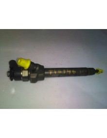 Recambio de inyector para bmw serie 1 berlina (e81/e87) 2.0 turbodiesel cat referencia OEM IAM 779844604  