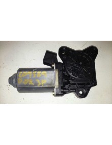 Recambio de motor elevalunas delantero derecho para mercedes-benz clase c (w203) sportcoupe c 220 cdi (203.706) referencia OEM I