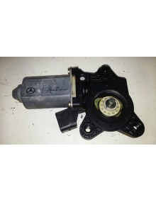 Recambio de motor elevalunas delantero derecho para mercedes-benz clase c (w203) sportcoupe c 220 cdi (203.706) referencia OEM I 2