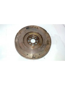 Recambio de volante motor para renault trafic caja cerrada (ab 4.01) l1h1 caja cerrada, corto referencia OEM IAM 8200474648  FIJ