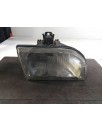 Recambio de faro derecho para ford fiesta iii (gfj) 1.1 referencia OEM IAM  MONOPTICA 