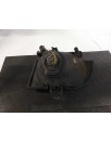Recambio de faro derecho para ford fiesta iii (gfj) 1.1 referencia OEM IAM  MONOPTICA 