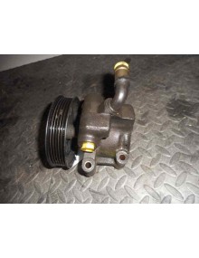 Recambio de bomba direccion para ford fiesta berlina (dx) futura referencia OEM IAM 96BF3A733AD 11.5CM  2