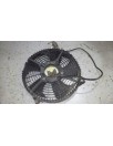 Recambio de electroventilador para suzuki baleno berlina sy (eg) 1.6 (4-ptas.) referencia OEM IAM   