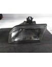 Recambio de faro izquierdo para ford fiesta iii (gfj) 1.1 referencia OEM IAM  MONOPTICA 