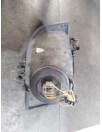 Recambio de faro izquierdo para ford fiesta iii (gfj) 1.1 referencia OEM IAM  MONOPTICA 