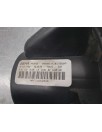 Recambio de motor calefaccion para peugeot 307 berlina (s2) d-sign referencia OEM IAM PF2A2B9506 2 PINES 