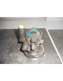 Recambio de bomba direccion para seat ibiza (6k1) stella referencia OEM IAM 030145157 12CM 