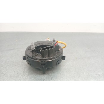 Recambio de anillo airbag para kia xceed (cd) 1.4 t-gdi referencia OEM IAM 93490g3130  