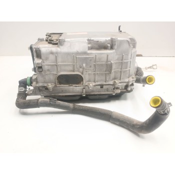 Recambio de convertidor para lexus ct (zwa10_) 200h (zwa10_) referencia OEM IAM G920076040  