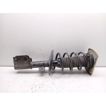 AMORTIGUADOR DELANTERO IZQUIERDO 9821596780 