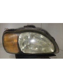 Recambio de faro derecho para suzuki baleno berlina sy (eg) 1.6 (4-ptas.) referencia OEM IAM   