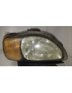 Recambio de faro derecho para suzuki baleno berlina sy (eg) 1.6 (4-ptas.) referencia OEM IAM   