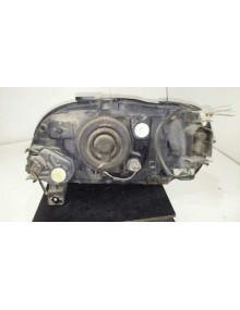 Recambio de faro derecho para suzuki baleno berlina sy (eg) 1.6 (4-ptas.) referencia OEM IAM    2