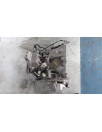 Recambio de caja cambios para peugeot rifter active nav+ standard referencia OEM IAM 20MB46 ENTREGA CASCO 6V B 66.000KM
