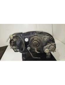 Recambio de faro izquierdo para suzuki baleno berlina sy (eg) 1.6 (4-ptas.) referencia OEM IAM    2