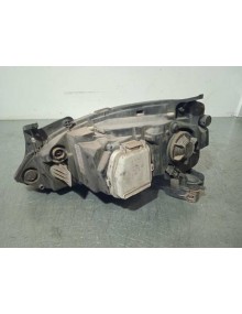 Recambio de faro derecho para opel corsa c 1.3 16v cdti cat (z 13 dt / ln9) referencia OEM IAM 13237262 BIFARO SOPORTE TOCADO PU 2