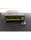 Recambio de centralita airbag para toyota corolla verso (r1) 2,2 d-4d sport referencia OEM IAM 891700F032  