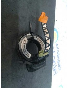 Recambio de anillo airbag para renault scenic (ja..) 1.9 dci authentique referencia OEM IAM   