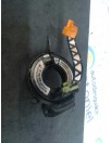Recambio de anillo airbag para renault scenic (ja..) 1.9 dci authentique referencia OEM IAM   