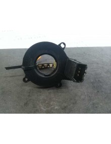 Recambio de anillo airbag para renault scenic (ja..) 1.9 dci authentique referencia OEM IAM    2