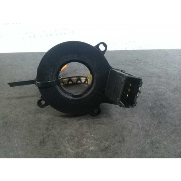 Recambio de anillo airbag para renault scenic (ja..) 1.9 dci authentique referencia OEM IAM   