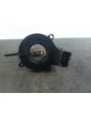 Recambio de anillo airbag para renault scenic (ja..) 1.9 dci authentique referencia OEM IAM   