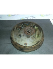 Recambio de volante motor para audi a6 berlina (4b2) 2.5 tdi referencia OEM IAM   